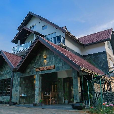 Top Vanice Nuwara Eliya Ngoại thất bức ảnh