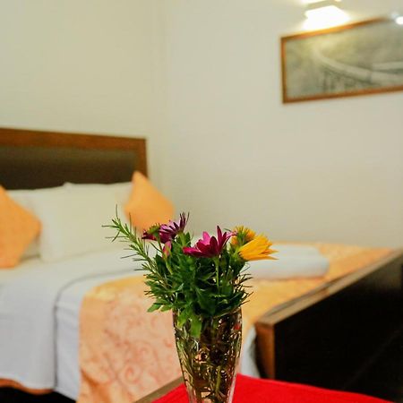 Top Vanice Nuwara Eliya Ngoại thất bức ảnh