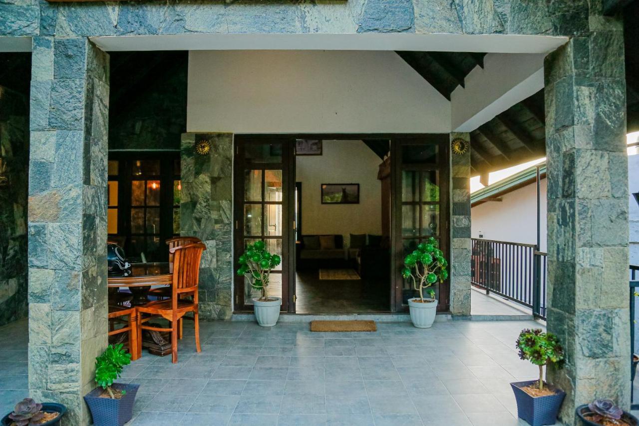 Top Vanice Nuwara Eliya Ngoại thất bức ảnh
