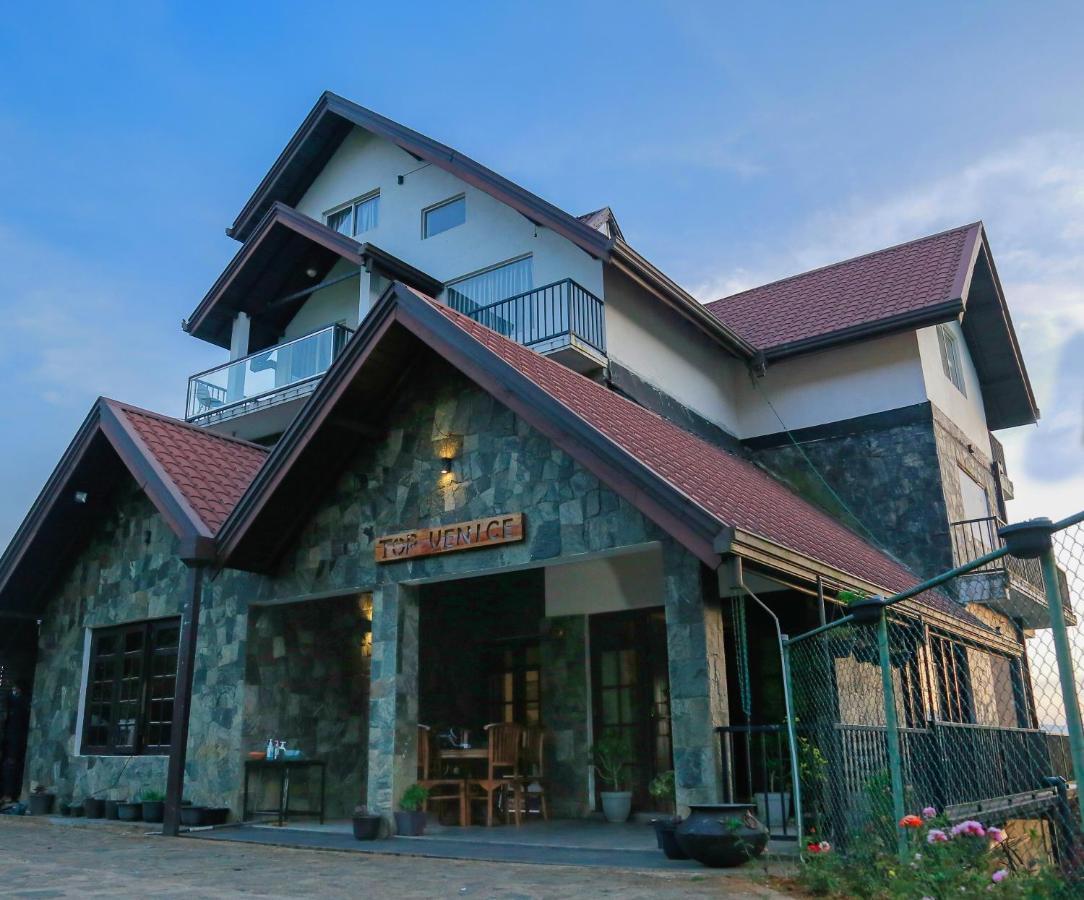 Top Vanice Nuwara Eliya Ngoại thất bức ảnh