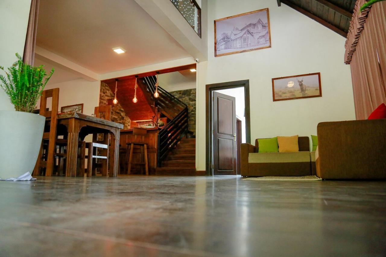 Top Vanice Nuwara Eliya Ngoại thất bức ảnh