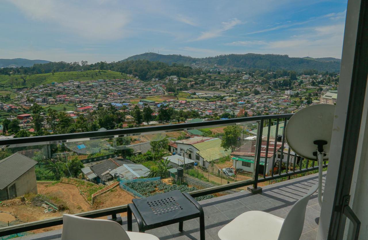 Top Vanice Nuwara Eliya Ngoại thất bức ảnh