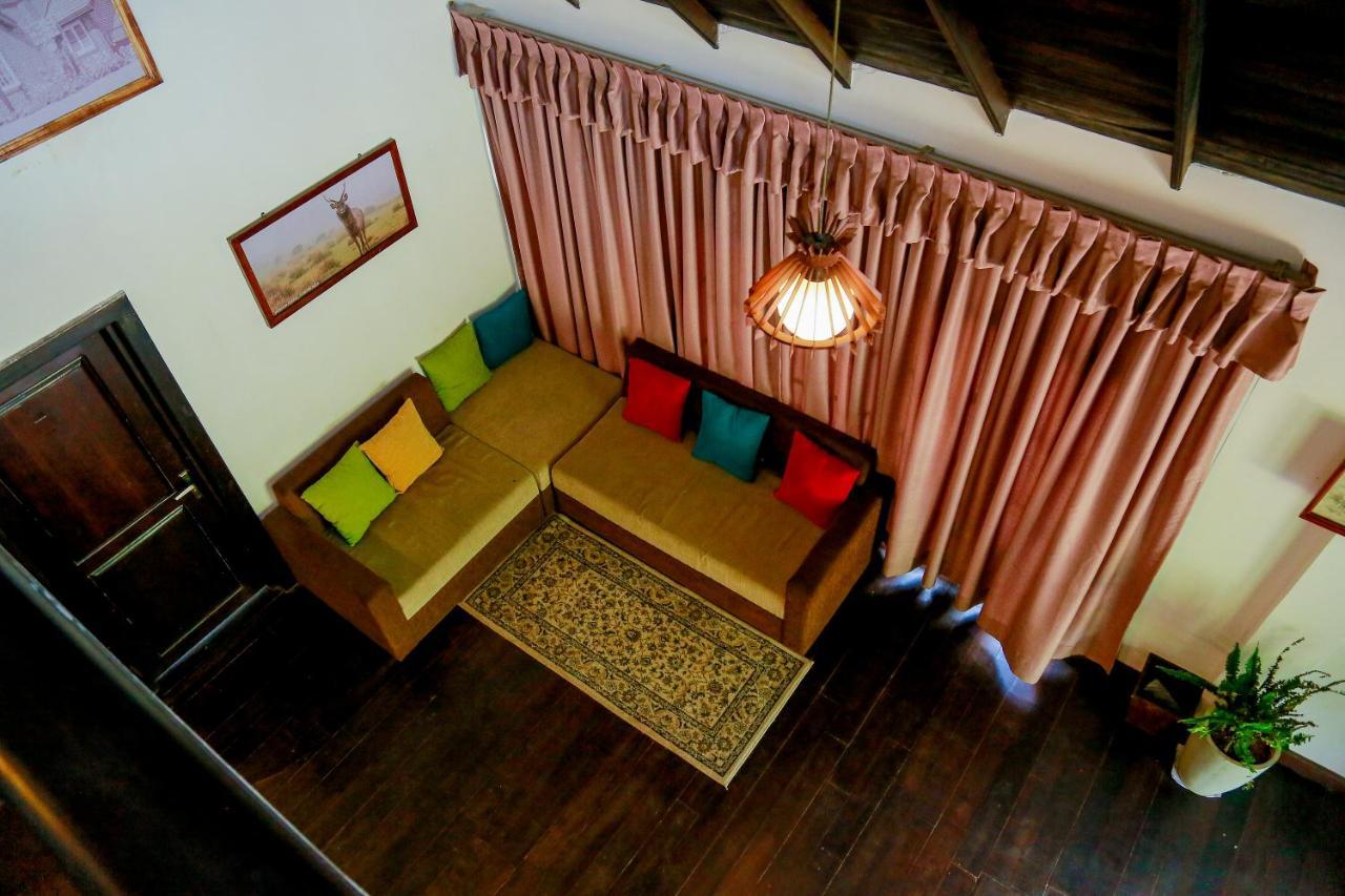 Top Vanice Nuwara Eliya Ngoại thất bức ảnh