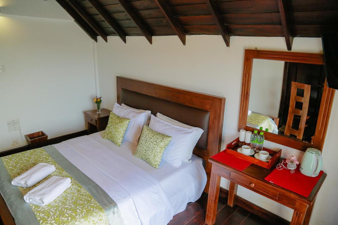 Top Vanice Nuwara Eliya Ngoại thất bức ảnh