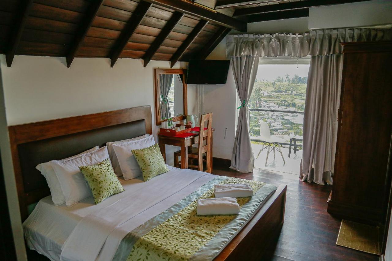 Top Vanice Nuwara Eliya Ngoại thất bức ảnh