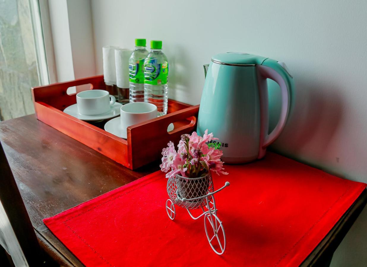 Top Vanice Nuwara Eliya Ngoại thất bức ảnh