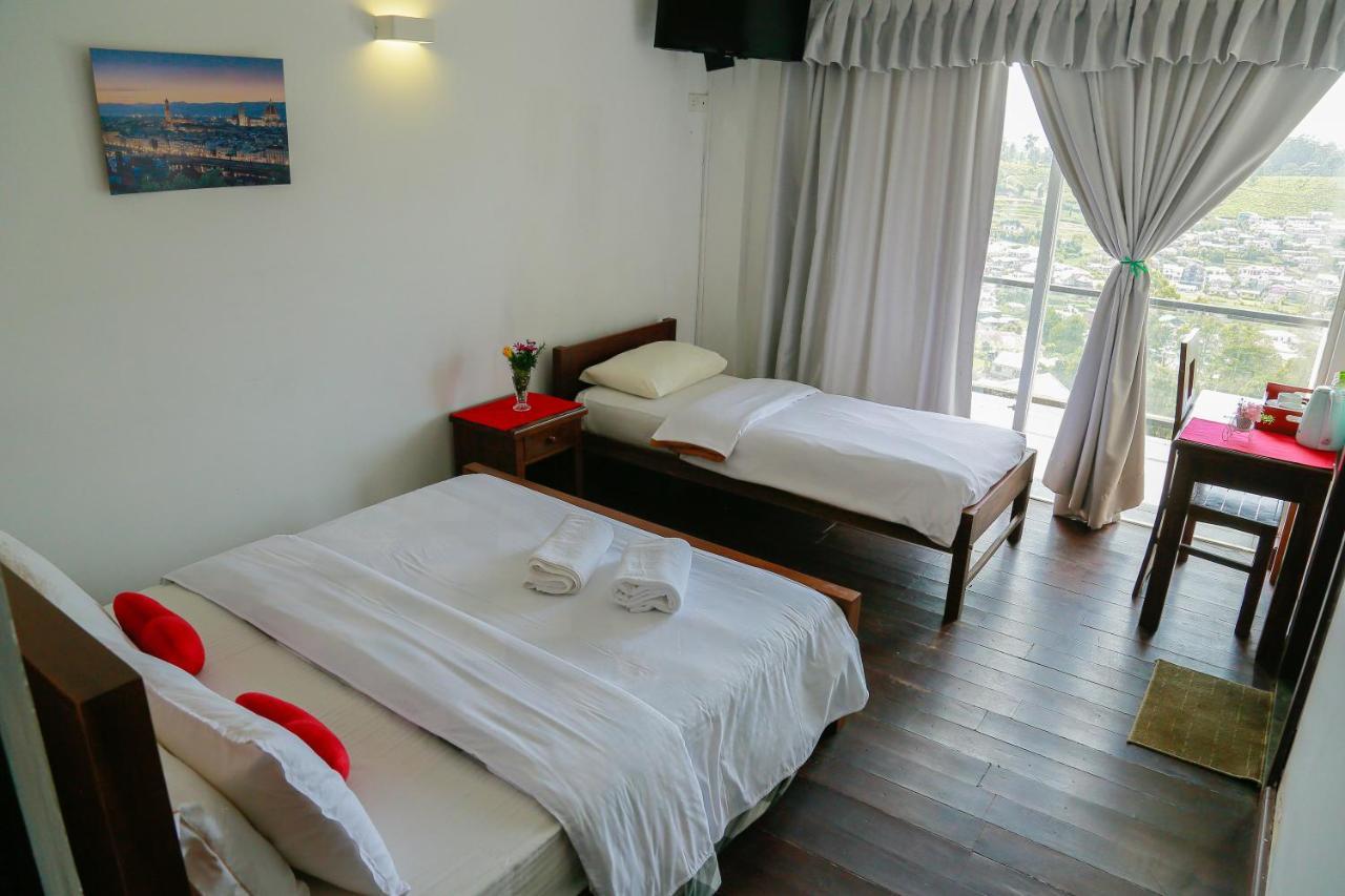 Top Vanice Nuwara Eliya Ngoại thất bức ảnh