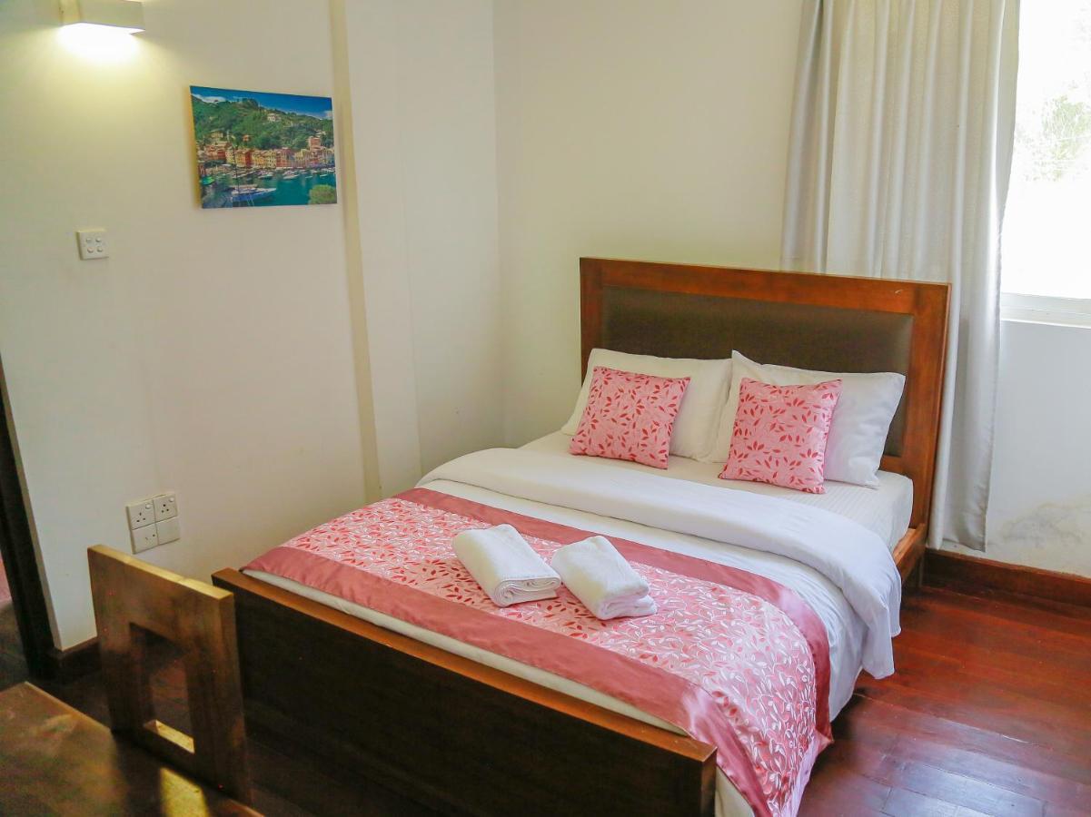 Top Vanice Nuwara Eliya Ngoại thất bức ảnh