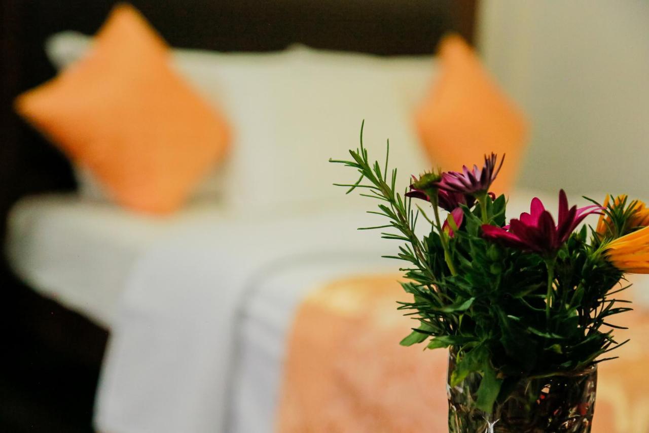 Top Vanice Nuwara Eliya Ngoại thất bức ảnh