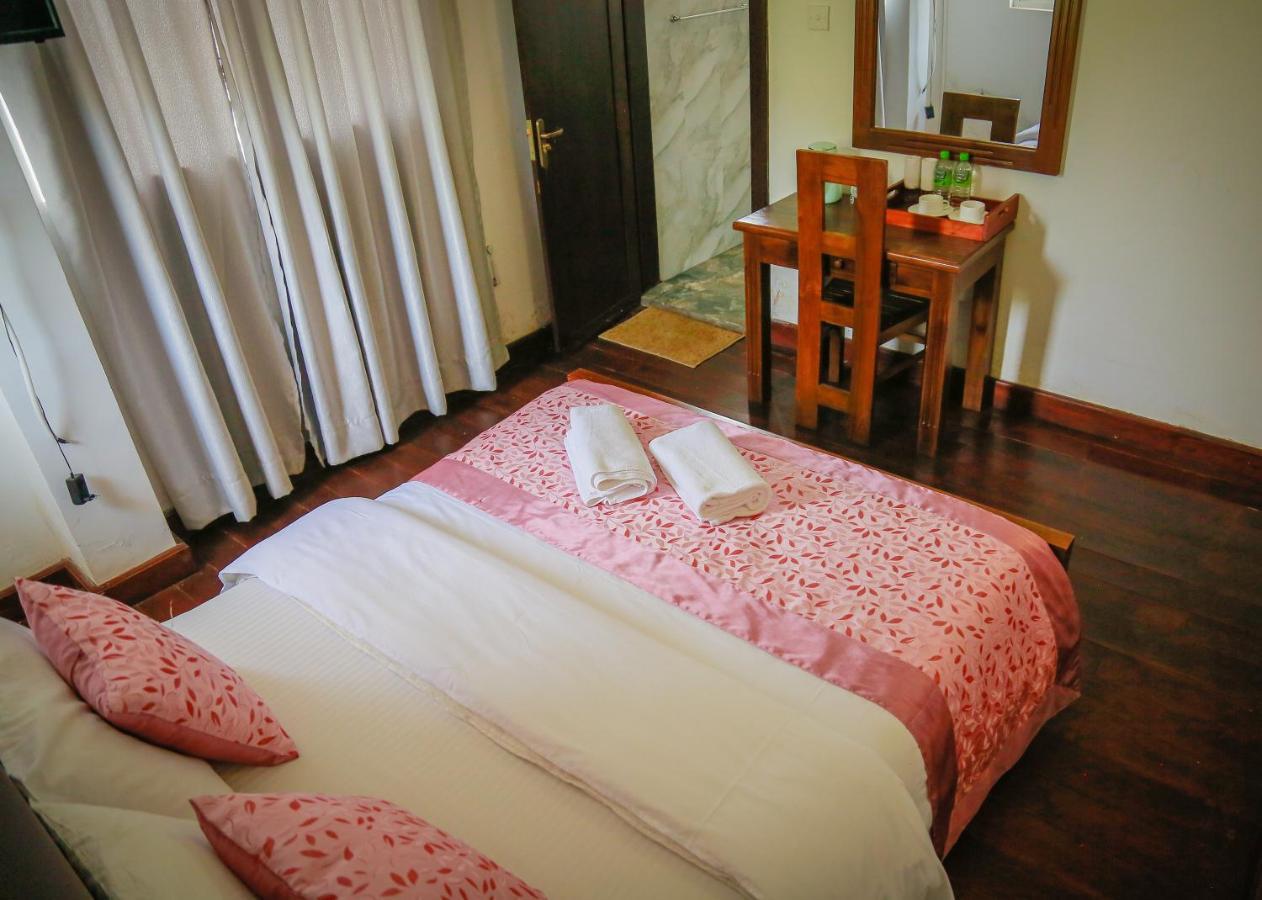 Top Vanice Nuwara Eliya Ngoại thất bức ảnh