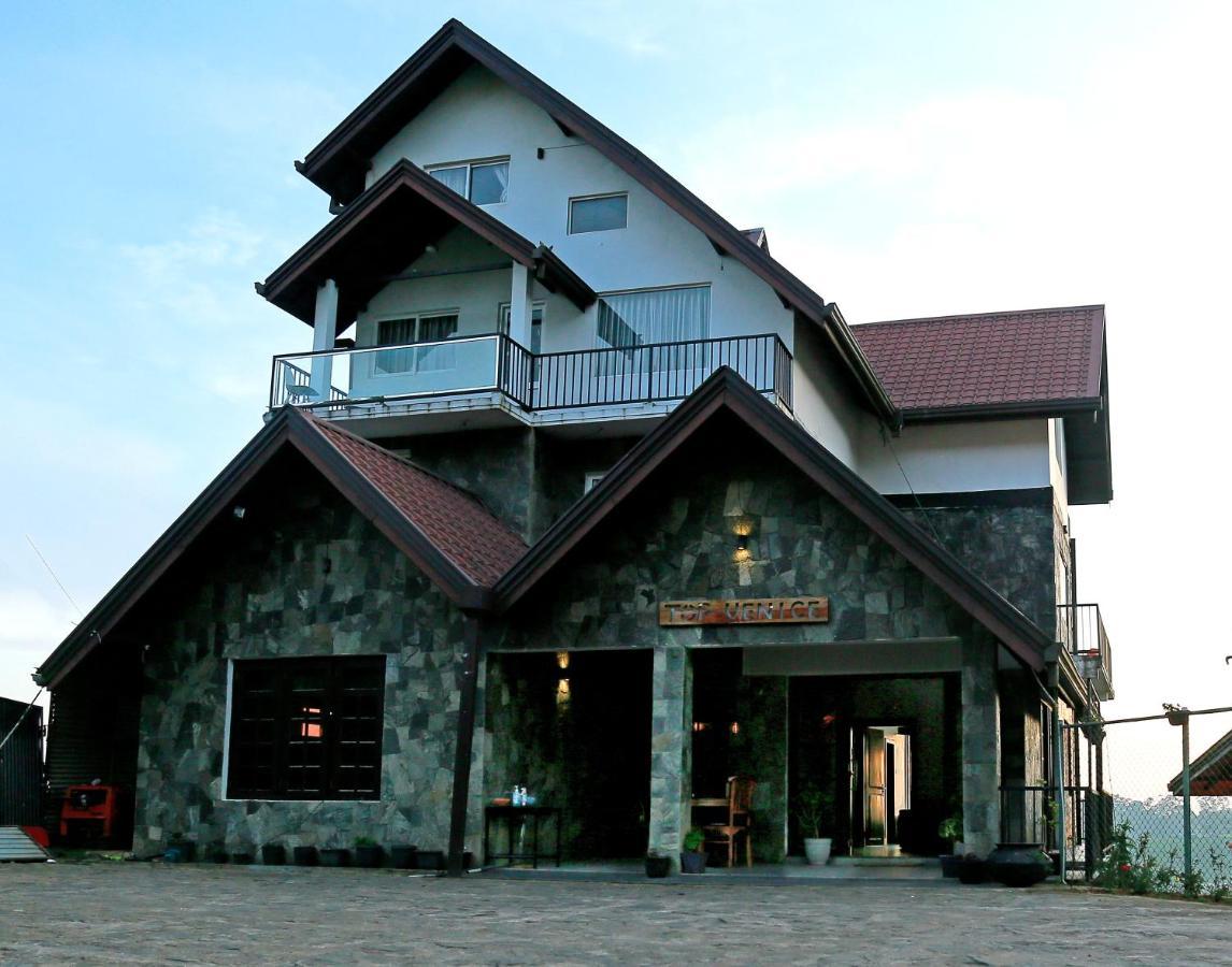 Top Vanice Nuwara Eliya Ngoại thất bức ảnh