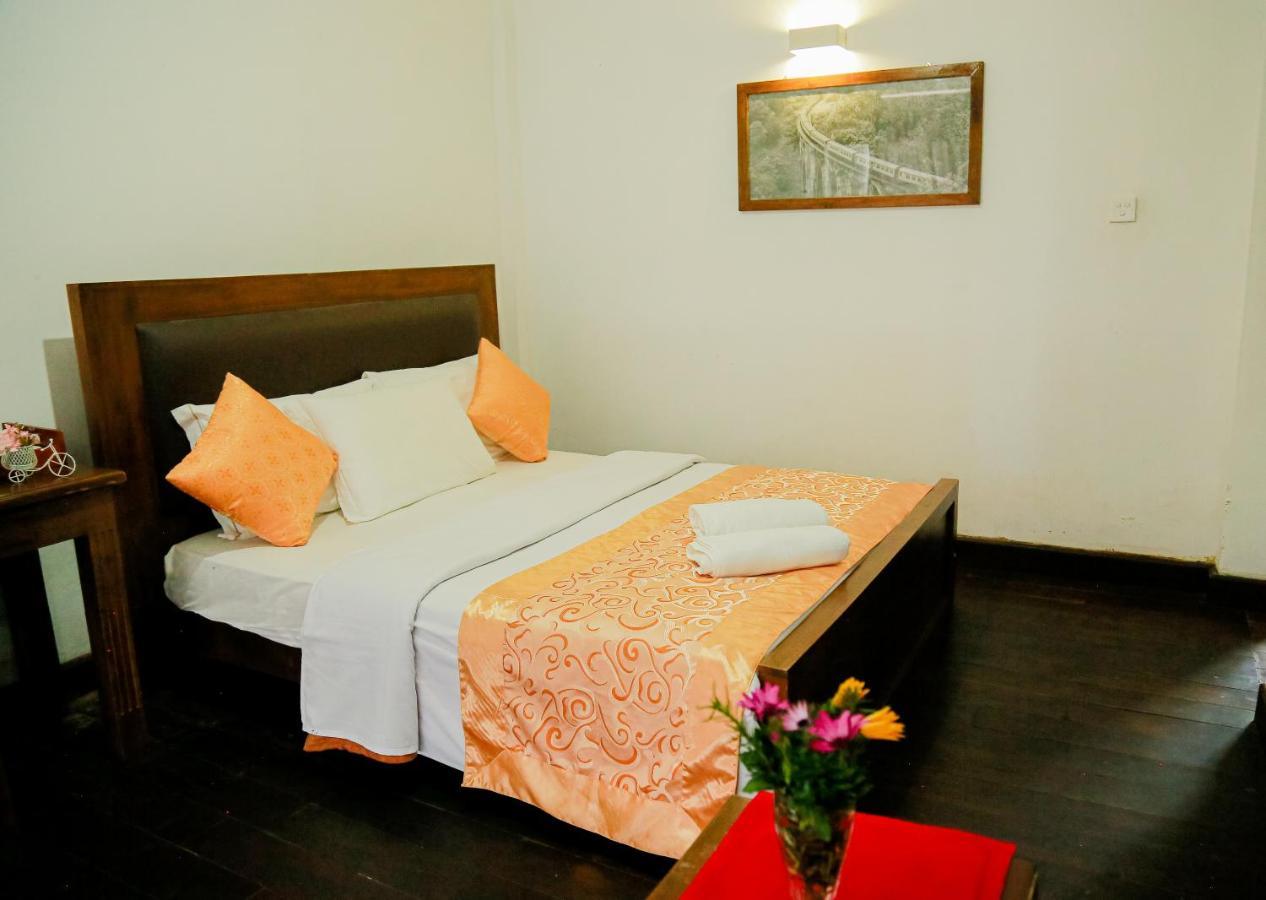 Top Vanice Nuwara Eliya Ngoại thất bức ảnh