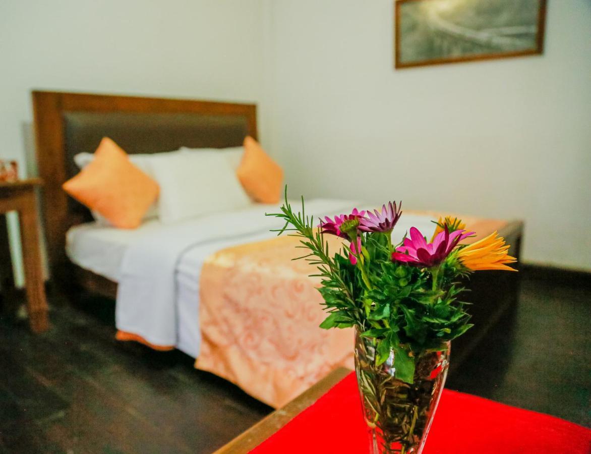 Top Vanice Nuwara Eliya Ngoại thất bức ảnh