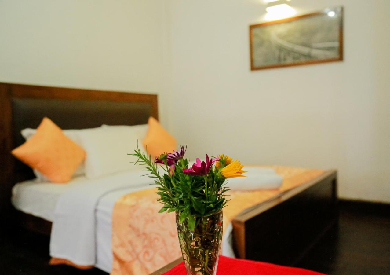 Top Vanice Nuwara Eliya Ngoại thất bức ảnh