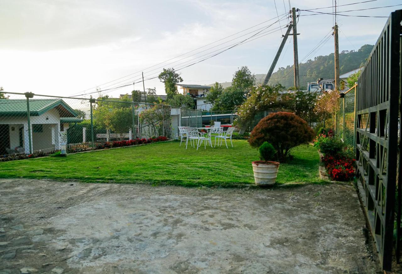 Top Vanice Nuwara Eliya Ngoại thất bức ảnh