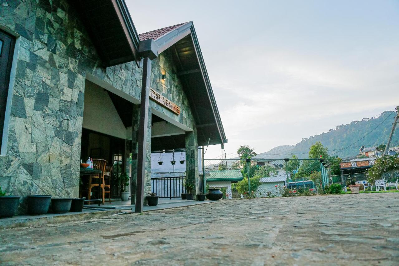 Top Vanice Nuwara Eliya Ngoại thất bức ảnh