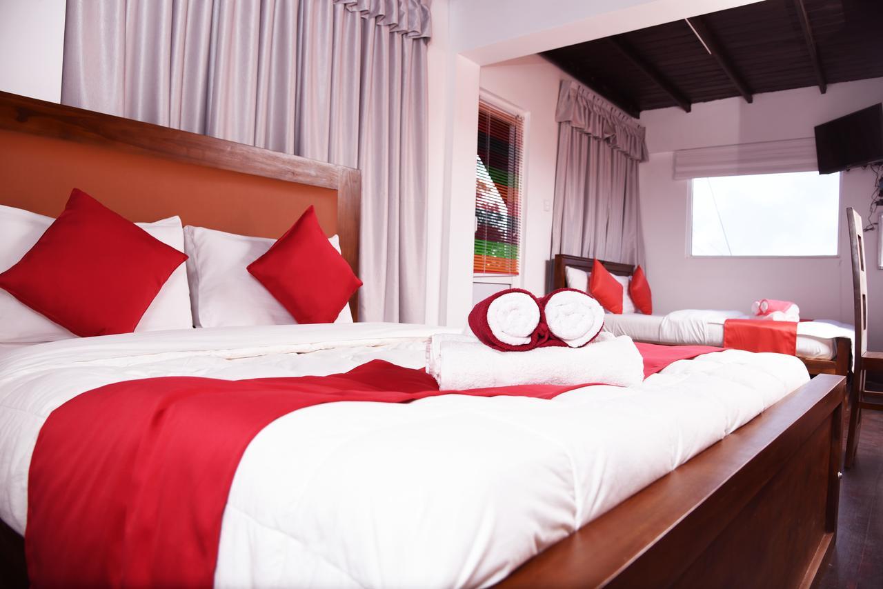 Top Vanice Nuwara Eliya Ngoại thất bức ảnh