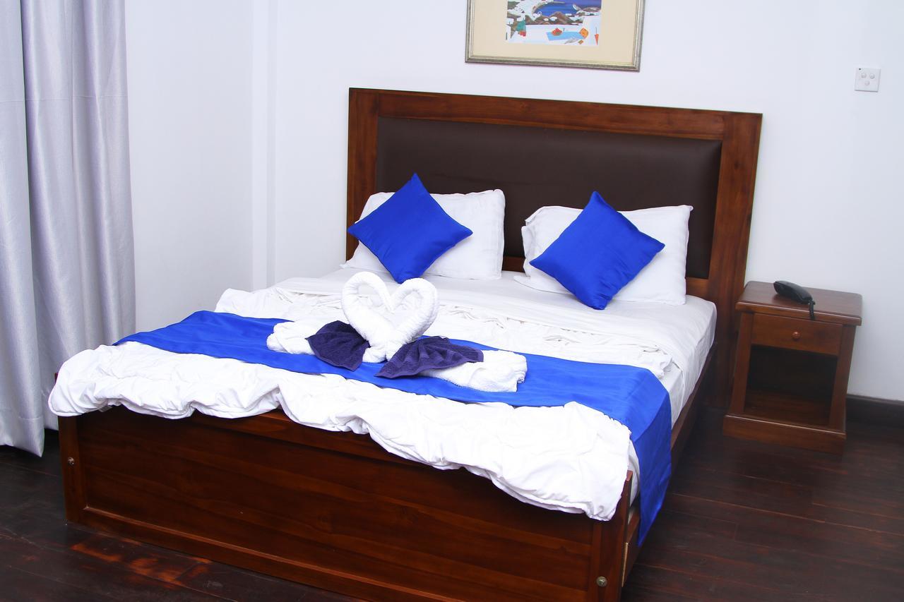 Top Vanice Nuwara Eliya Ngoại thất bức ảnh