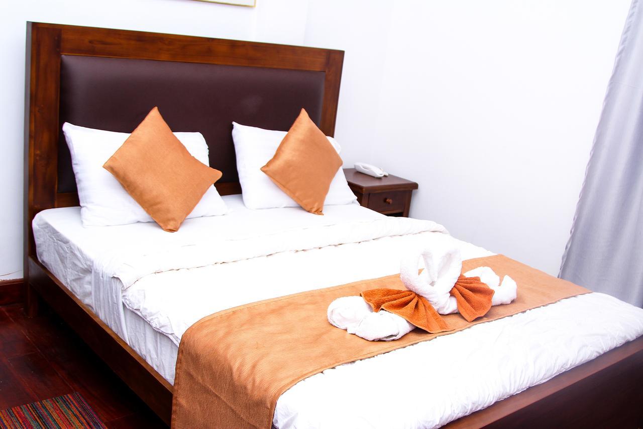 Top Vanice Nuwara Eliya Ngoại thất bức ảnh
