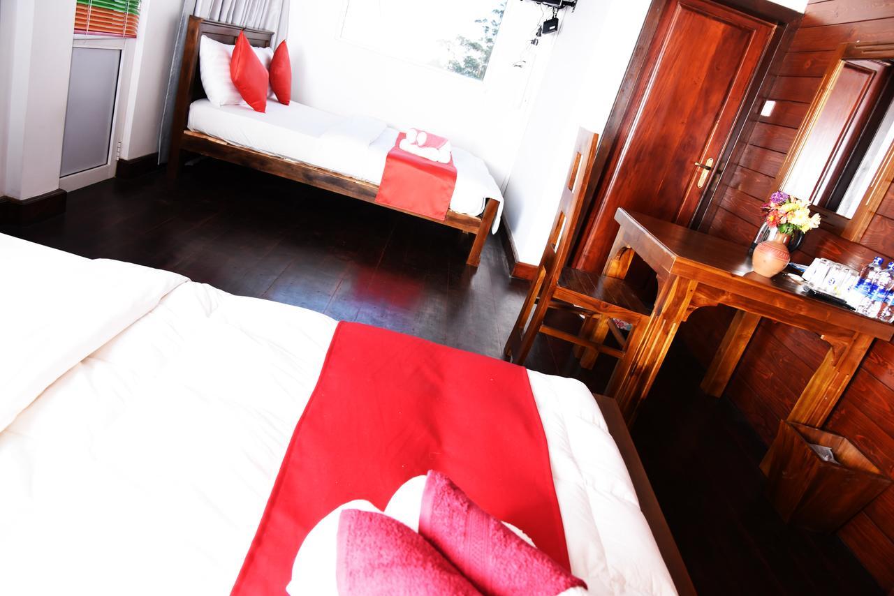 Top Vanice Nuwara Eliya Ngoại thất bức ảnh