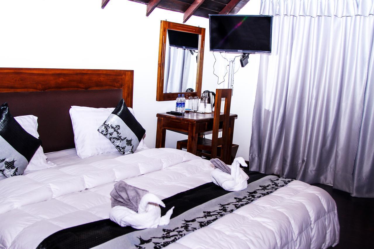 Top Vanice Nuwara Eliya Ngoại thất bức ảnh