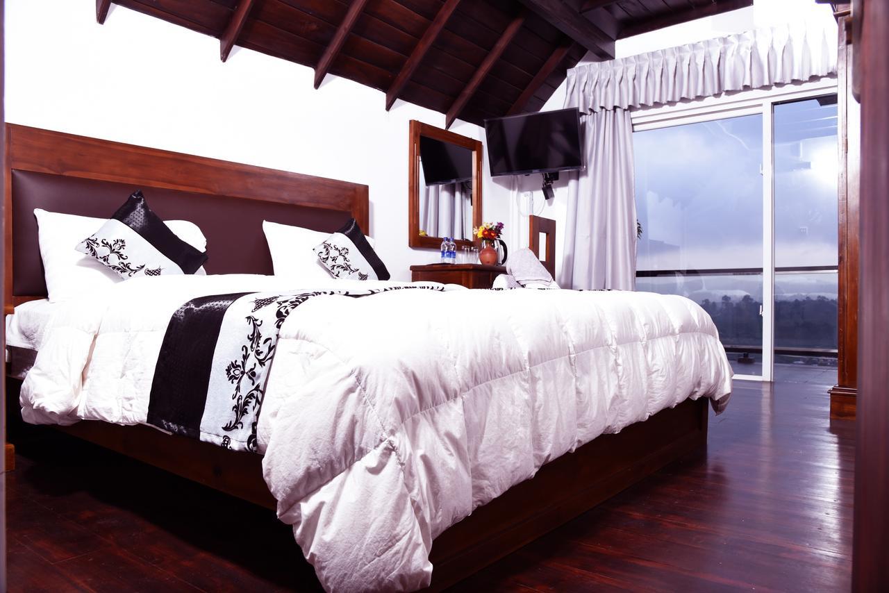 Top Vanice Nuwara Eliya Ngoại thất bức ảnh