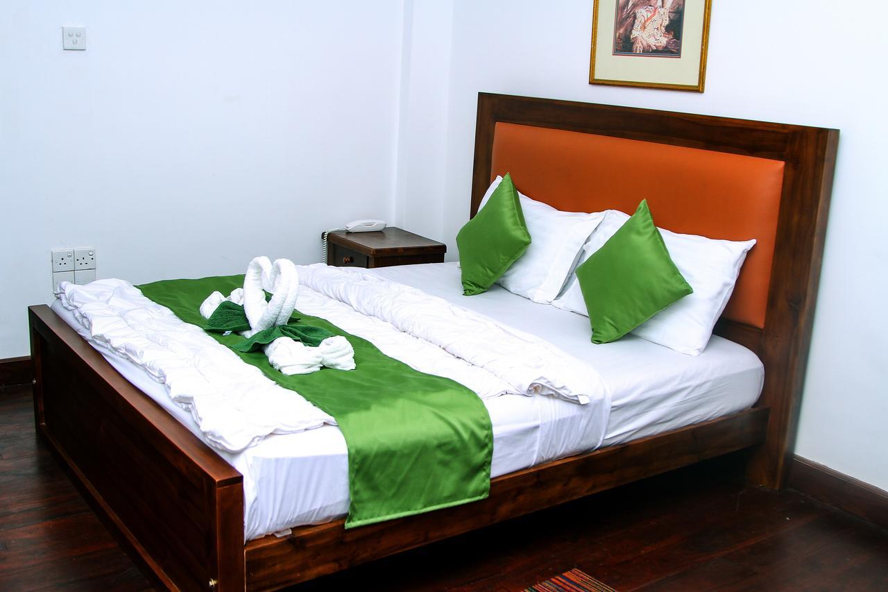 Top Vanice Nuwara Eliya Ngoại thất bức ảnh