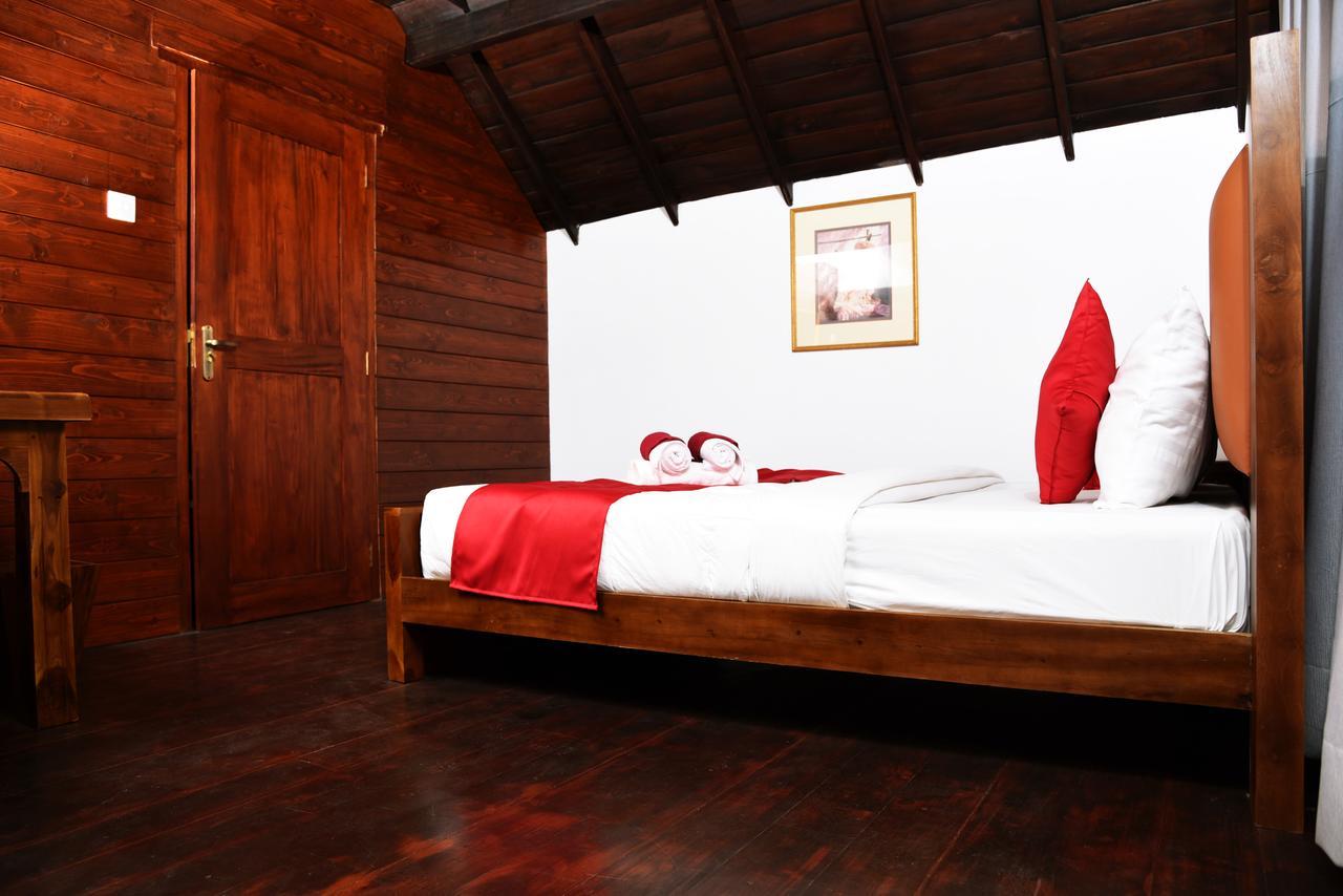 Top Vanice Nuwara Eliya Ngoại thất bức ảnh