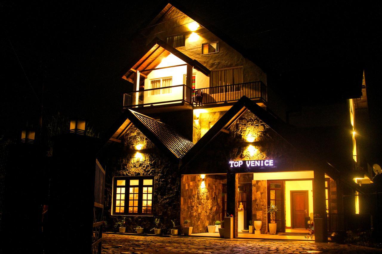 Top Vanice Nuwara Eliya Ngoại thất bức ảnh