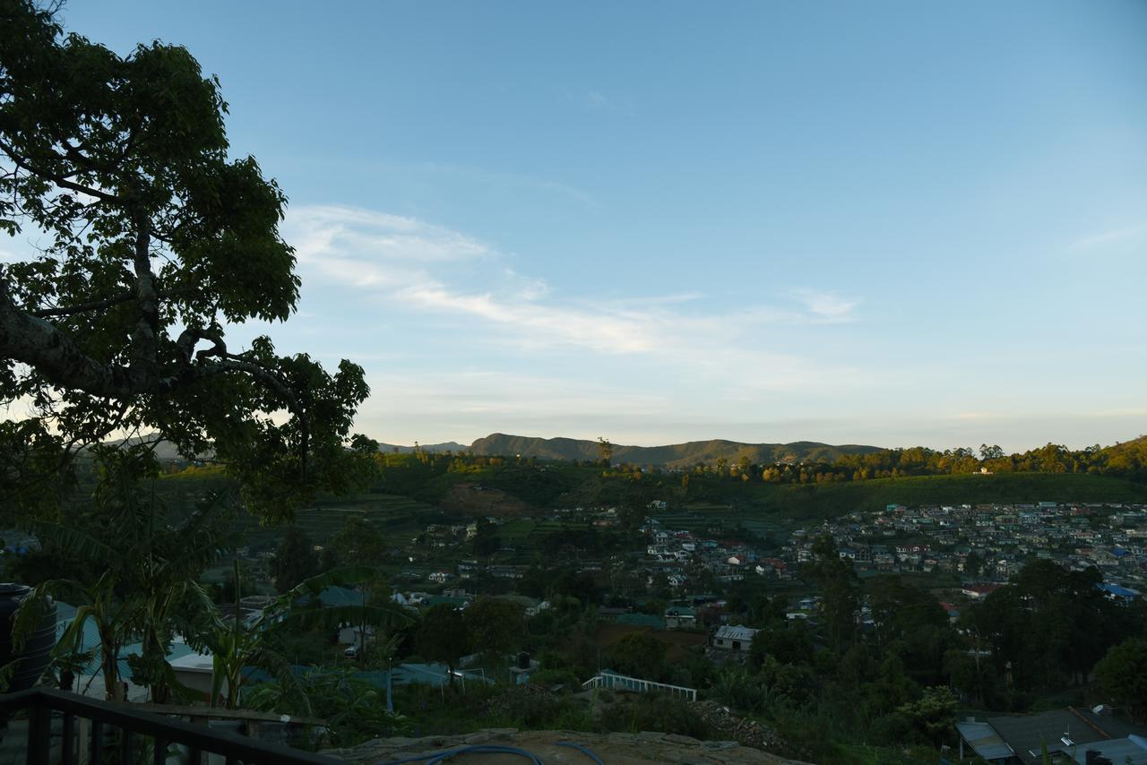Top Vanice Nuwara Eliya Ngoại thất bức ảnh