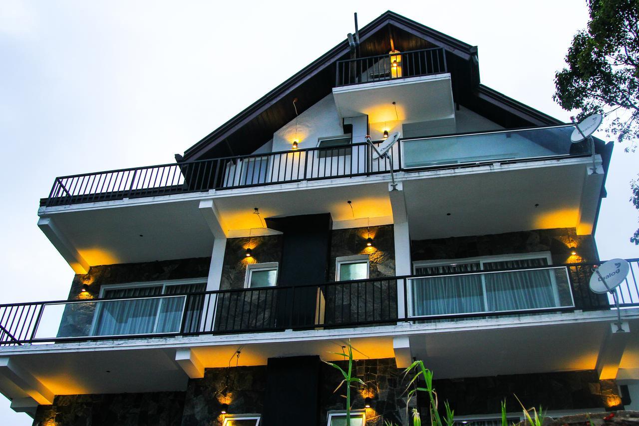 Top Vanice Nuwara Eliya Ngoại thất bức ảnh
