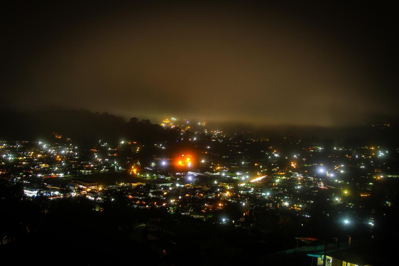 Top Vanice Nuwara Eliya Ngoại thất bức ảnh