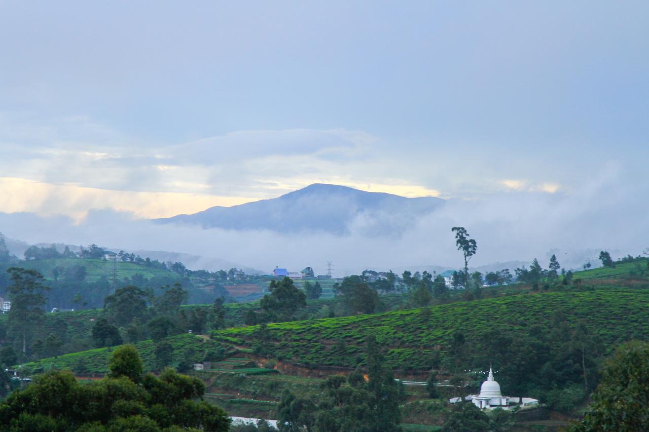 Top Vanice Nuwara Eliya Ngoại thất bức ảnh